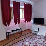 Inti Apartment