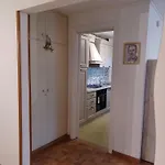 Inti Lucca