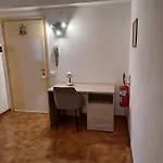 Apartment Inti *