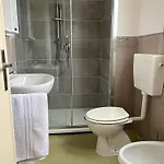 Inti Lucca