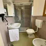Inti Lucca