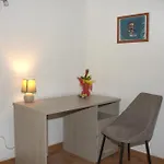 Inti Apartment Lucca