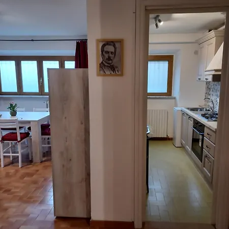 Inti * Лукка